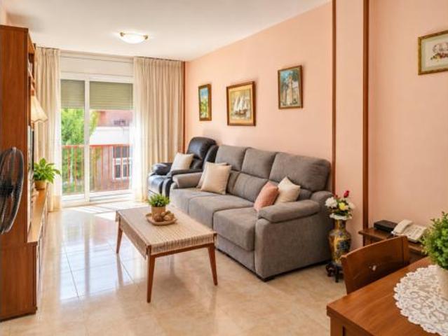 Piso en venta en Bages, Catalunya