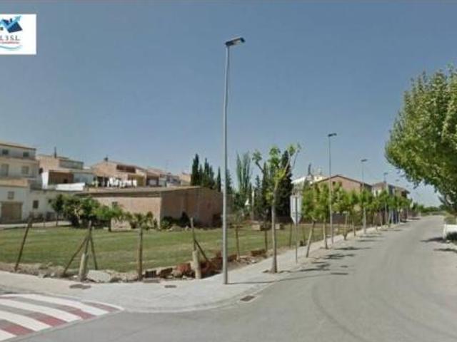 Casa en venta en Centro, Madrid