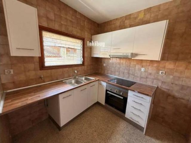 Piso en venta en Noguera, Catalunya