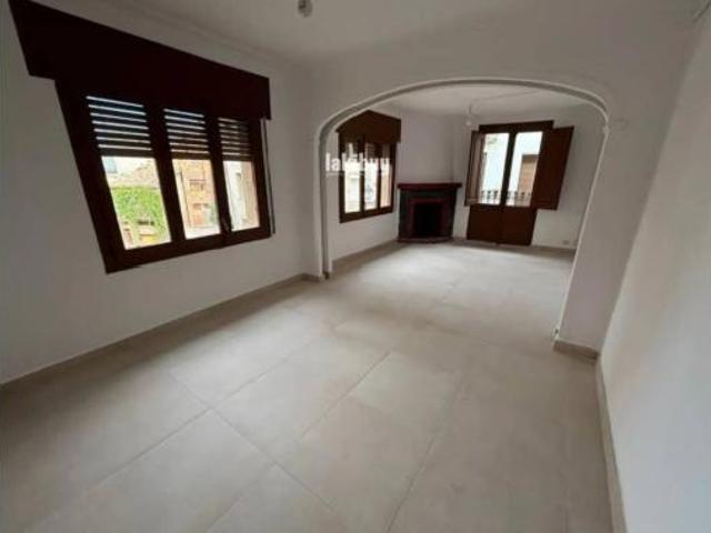 Piso en venta en Noguera, Catalunya