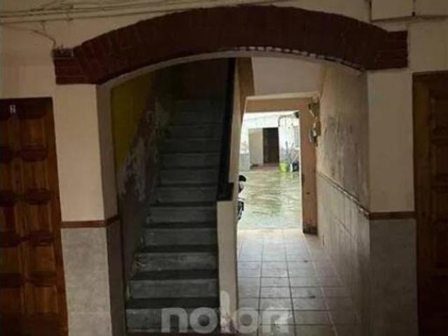 Piso en venta en Noguera, Catalunya