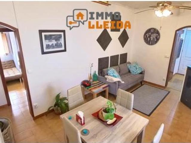 Piso en venta en Artesa De Segre
