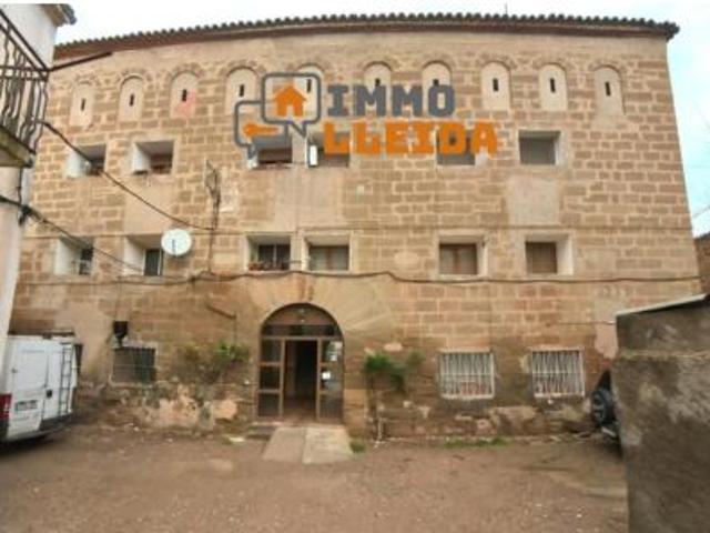 Piso en venta en Noguera, Catalunya