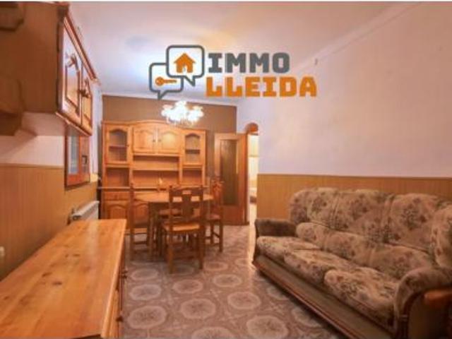Piso en venta en Noguera, Catalunya