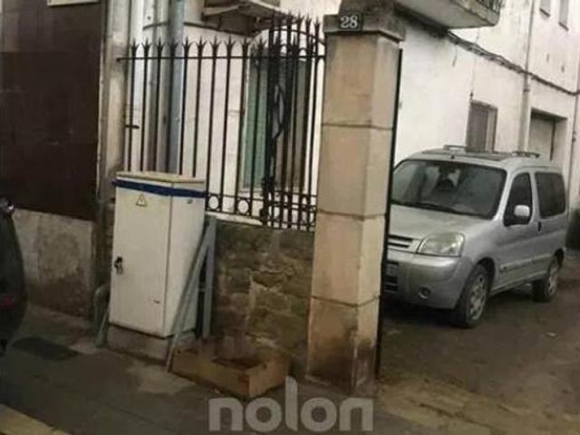 Piso en venta en Noguera, Catalunya