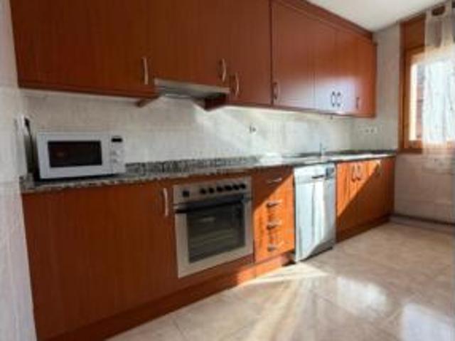 Piso en venta en Noguera, Catalunya