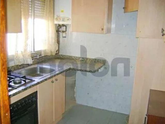 Piso en venta en Noguera, Catalunya