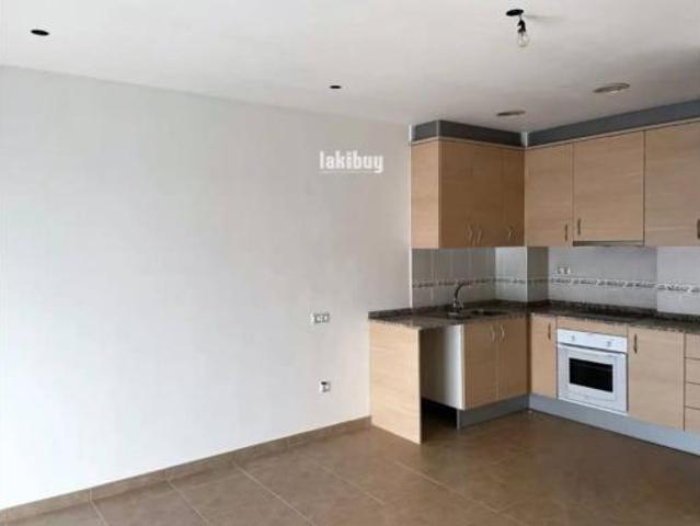 Piso en venta en Noguera, Catalunya