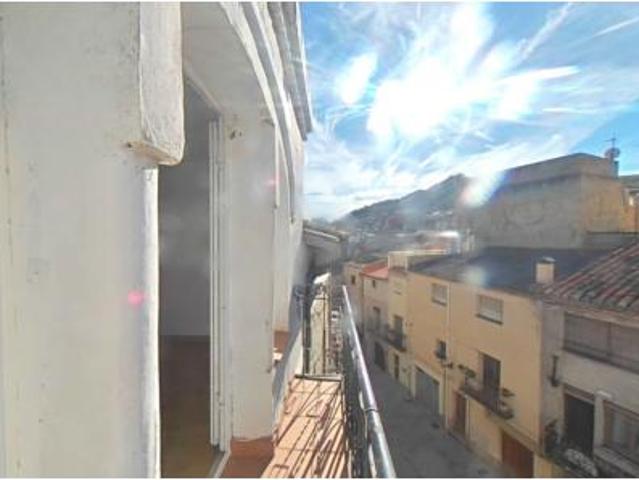 Piso en venta en Noguera, Catalunya
