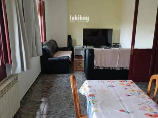Piso en venta en Vilves, Artesa de Segre