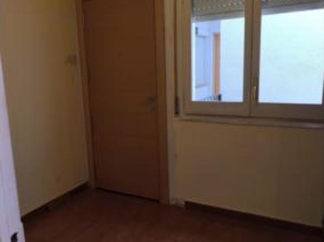 Piso en venta en Noguera, Catalunya