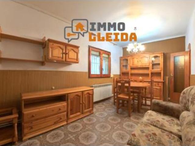 Piso en venta en Noguera, Catalunya