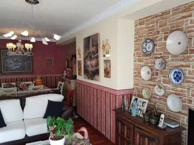 Piso en venta en Aiara, Guipúzcoa