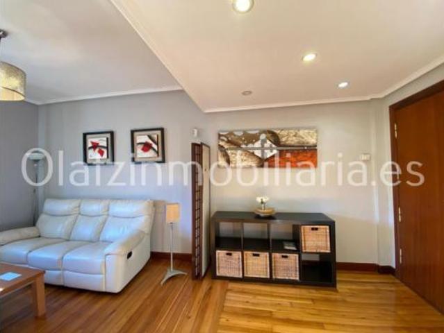 Piso en venta en Aiara, Guipúzcoa
