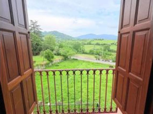 Piso en venta en Aiara, Guipúzcoa