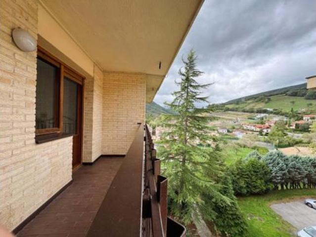 Piso en venta en Aiara, Guipúzcoa