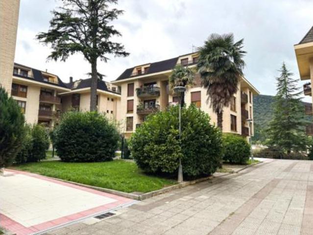 Piso en venta en Aiara, Guipúzcoa