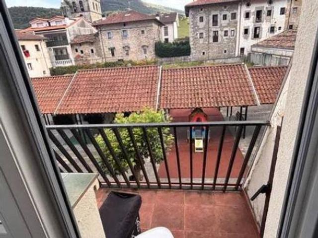 Piso en venta en Aiara, Guipúzcoa