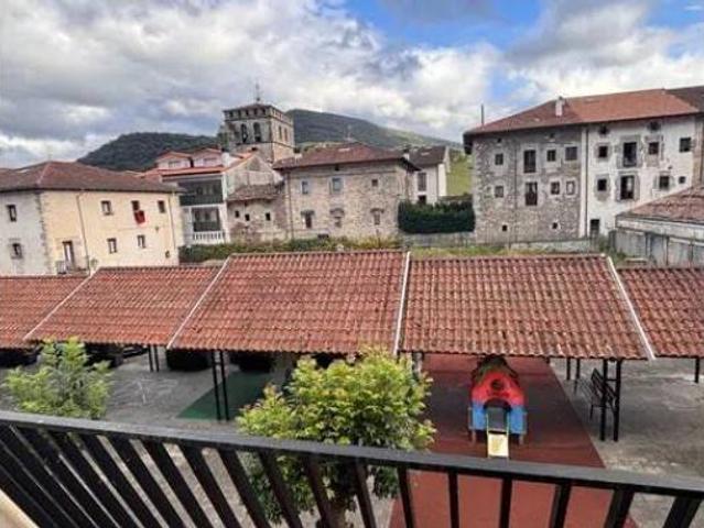 Piso en venta en Aiara, Guipúzcoa