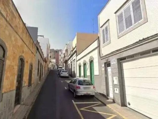 Piso en venta en Visvique, Arucas