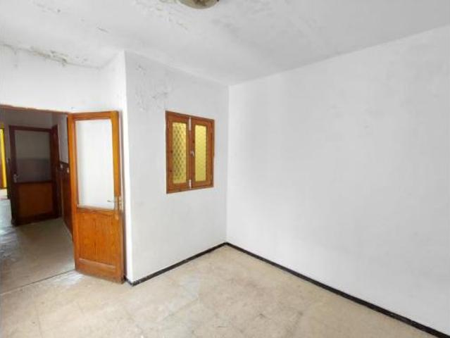 Piso en venta en Bañaderos, Arucas