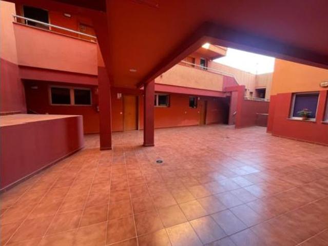 Piso en venta en Arucas, La Palmita