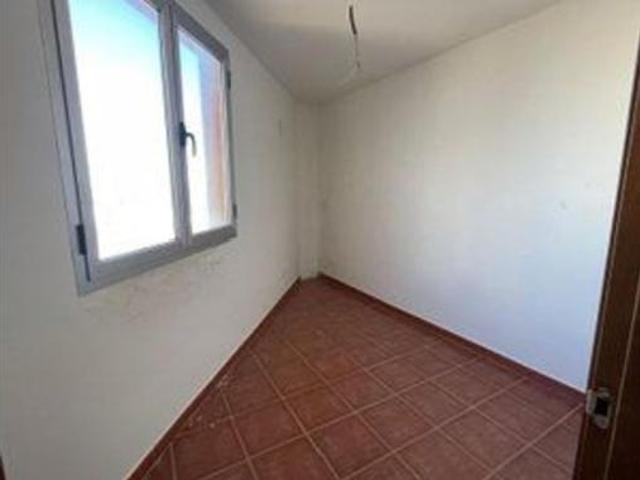 Piso en venta en Arucas, La Palmita