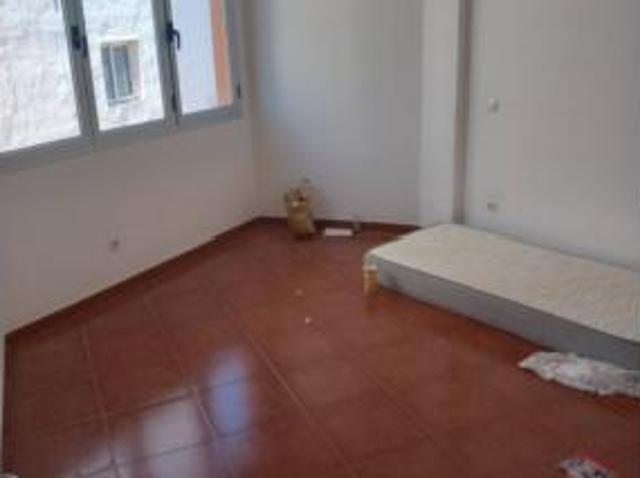Piso en venta en Arucas, La Palmita