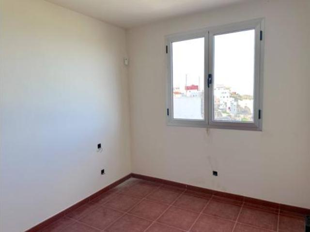 Piso en venta en Arucas, La Palmita