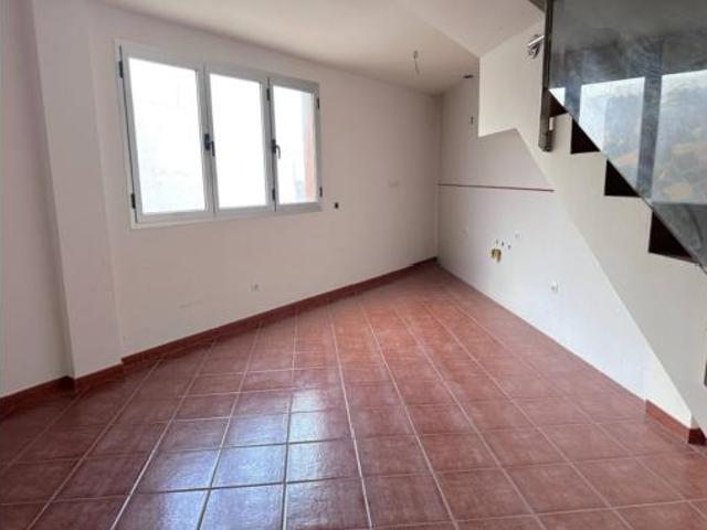 Piso en venta en Arucas, Escaleritas
