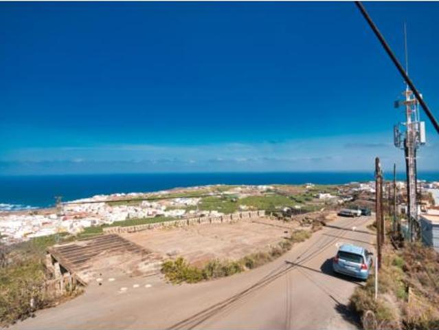Piso en venta en Arucas, La Palmita Piso en venta en Arucas, La Palmita