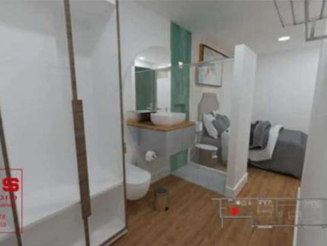 Piso en venta en Arucas, Canarias
