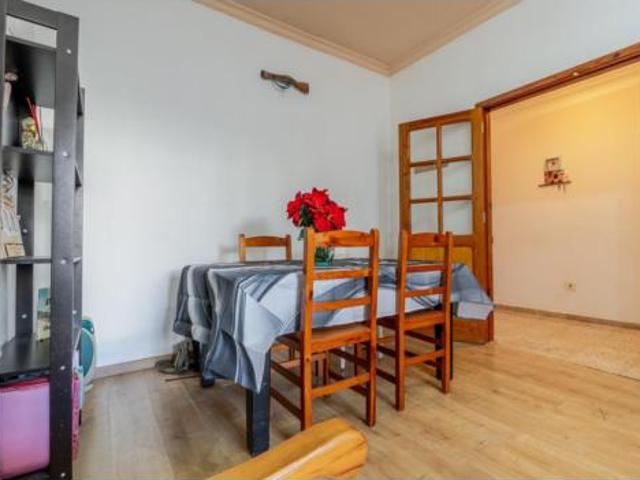 Piso en venta en Arucas, Las Palmas