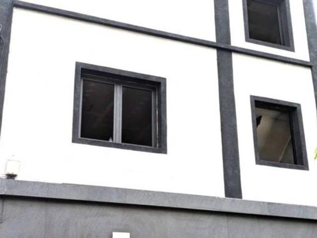 Piso en venta en Arucas, Canarias