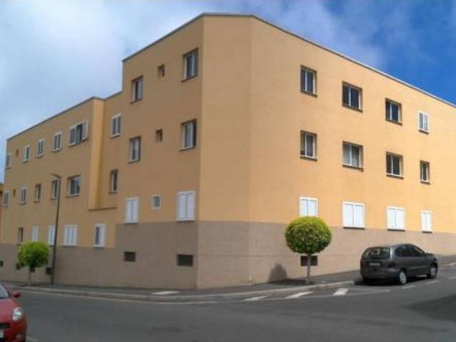 Piso en venta en Cardones, Arucas
