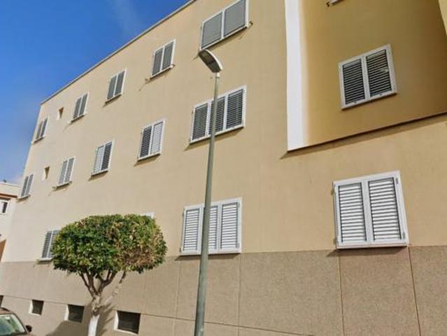 Piso en venta en Cardones, Arucas