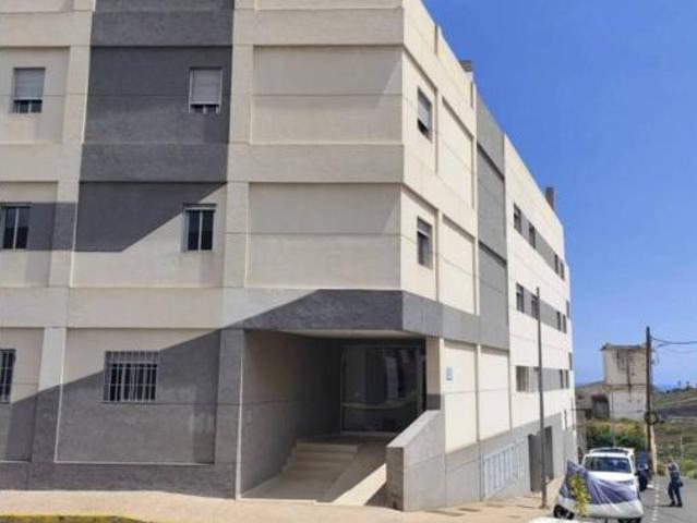 Piso en venta en Arucas, Lomo de Arucas Piso en venta en Arucas, Lomo de Arucas