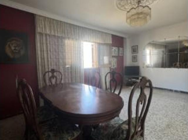 Piso en venta en Juan XXIII, Arucas