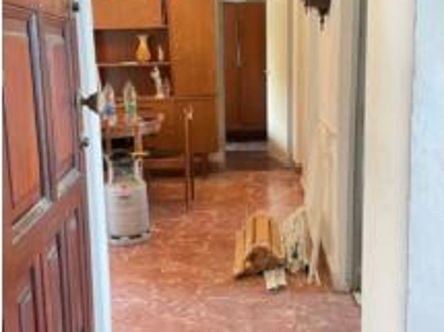 Piso en venta en Arucas, Hoya de Ariñez