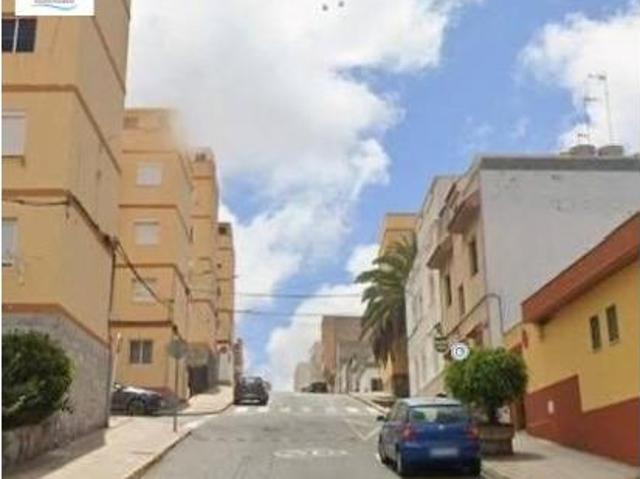 Piso en venta en Juan XXIII, Arucas