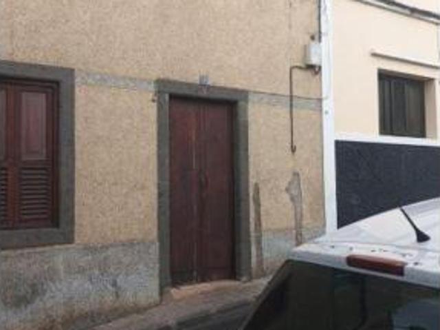 Piso en venta en Visvique, Arucas