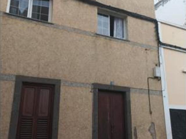 Piso en venta en Visvique, Arucas