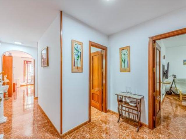 Piso en venta en Visvique, Arucas