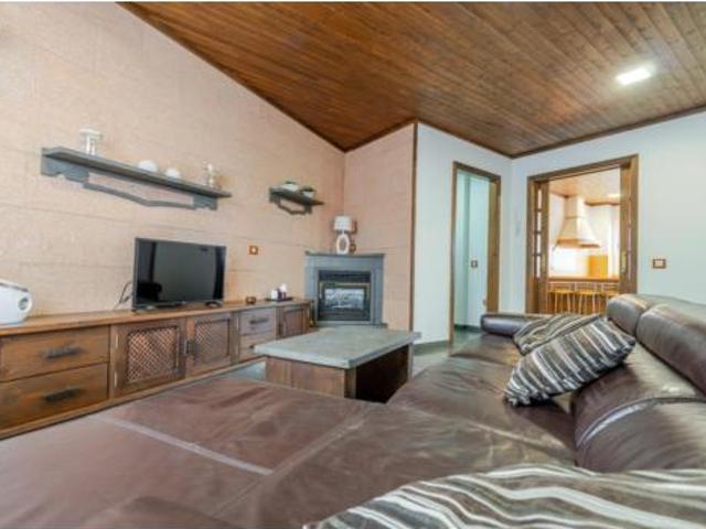 Piso en venta en Arucas, Las Palmas