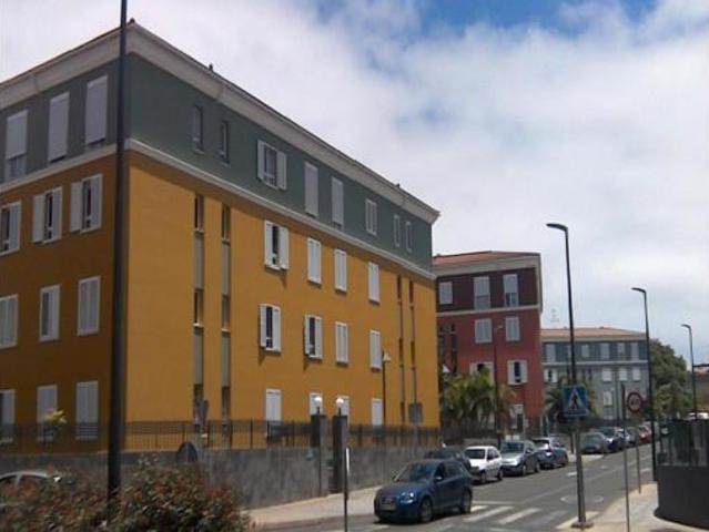 Piso en venta en Arucas, Las Palmas