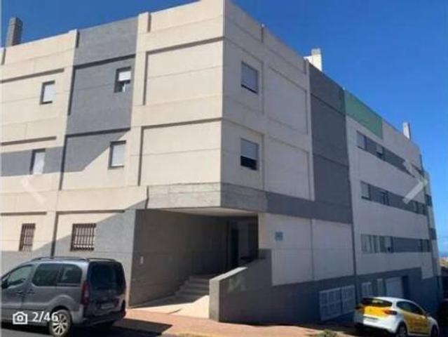 Piso en venta en Juan XXIII, Arucas