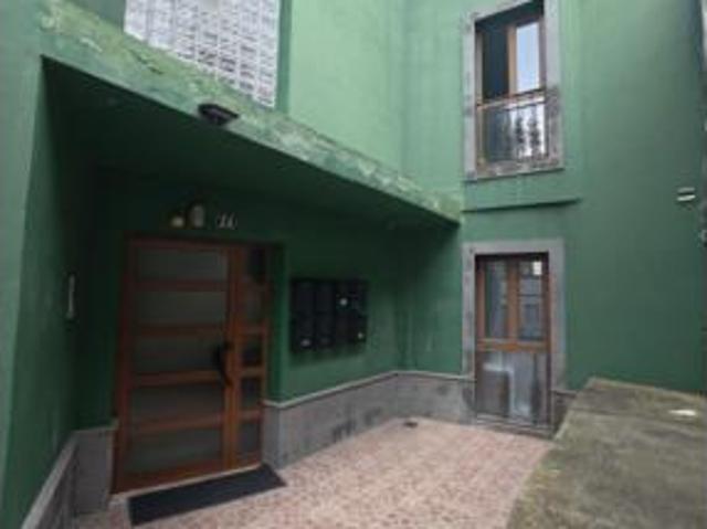 Piso en venta en Juan XXIII, Arucas