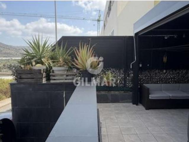 Piso en venta en Juan XXIII, Arucas