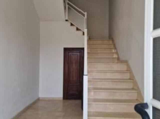 Piso en venta en Arzúa, Galicia