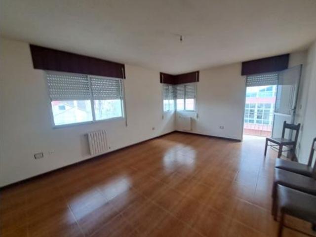 Piso en venta en Arzúa, Galicia